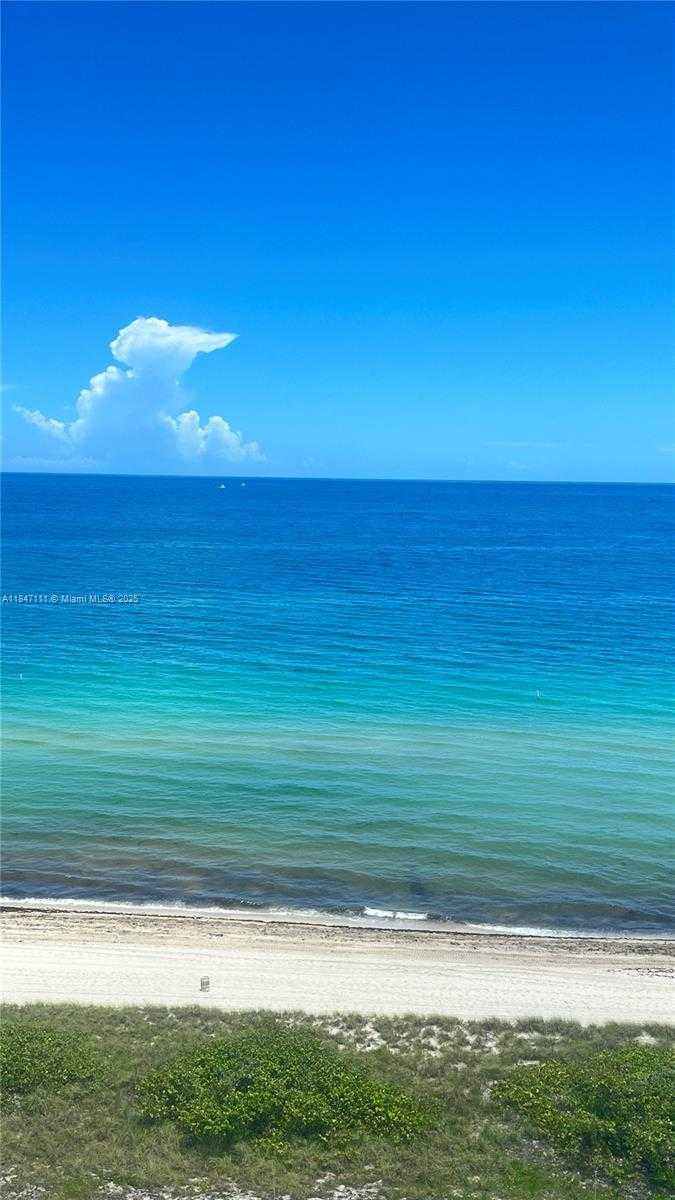Small Image of 9225 COLLINS AVE #1402, Surfside Number 2