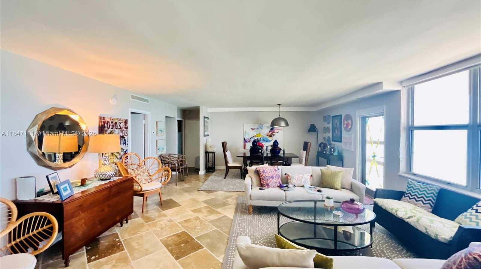Small Image of 9225 COLLINS AVE #1402, Surfside Number 20