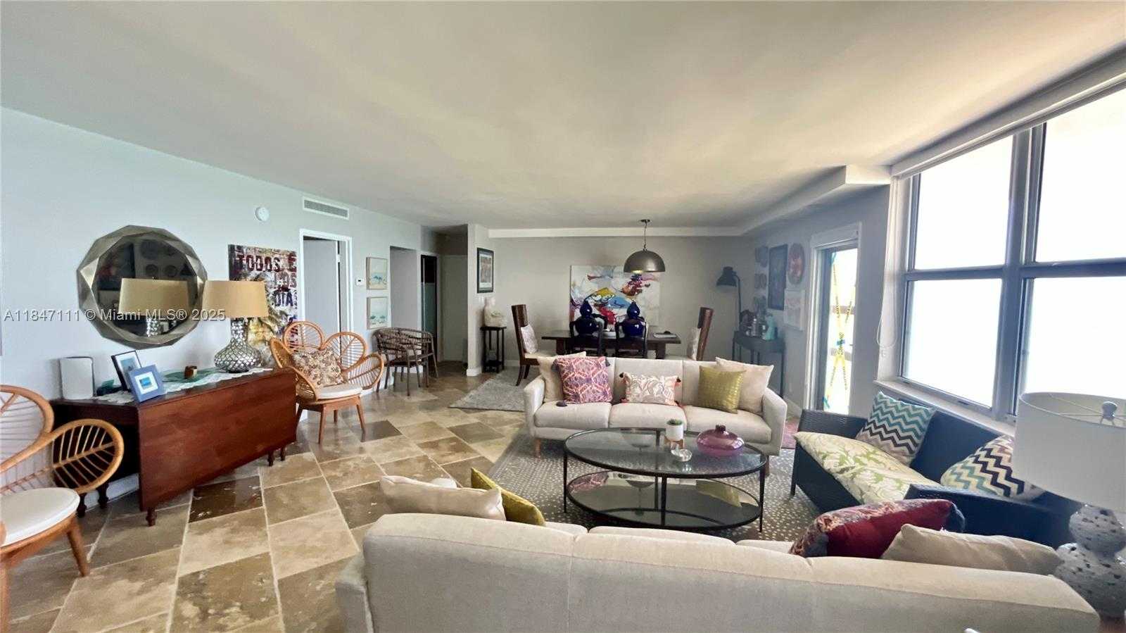 Small Image of 9225 COLLINS AVE #1402, Surfside Number 21