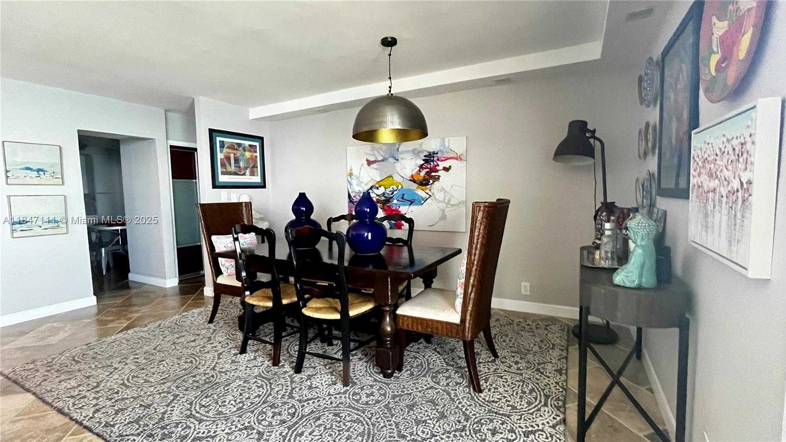 Small Image of 9225 COLLINS AVE #1402, Surfside Number 22
