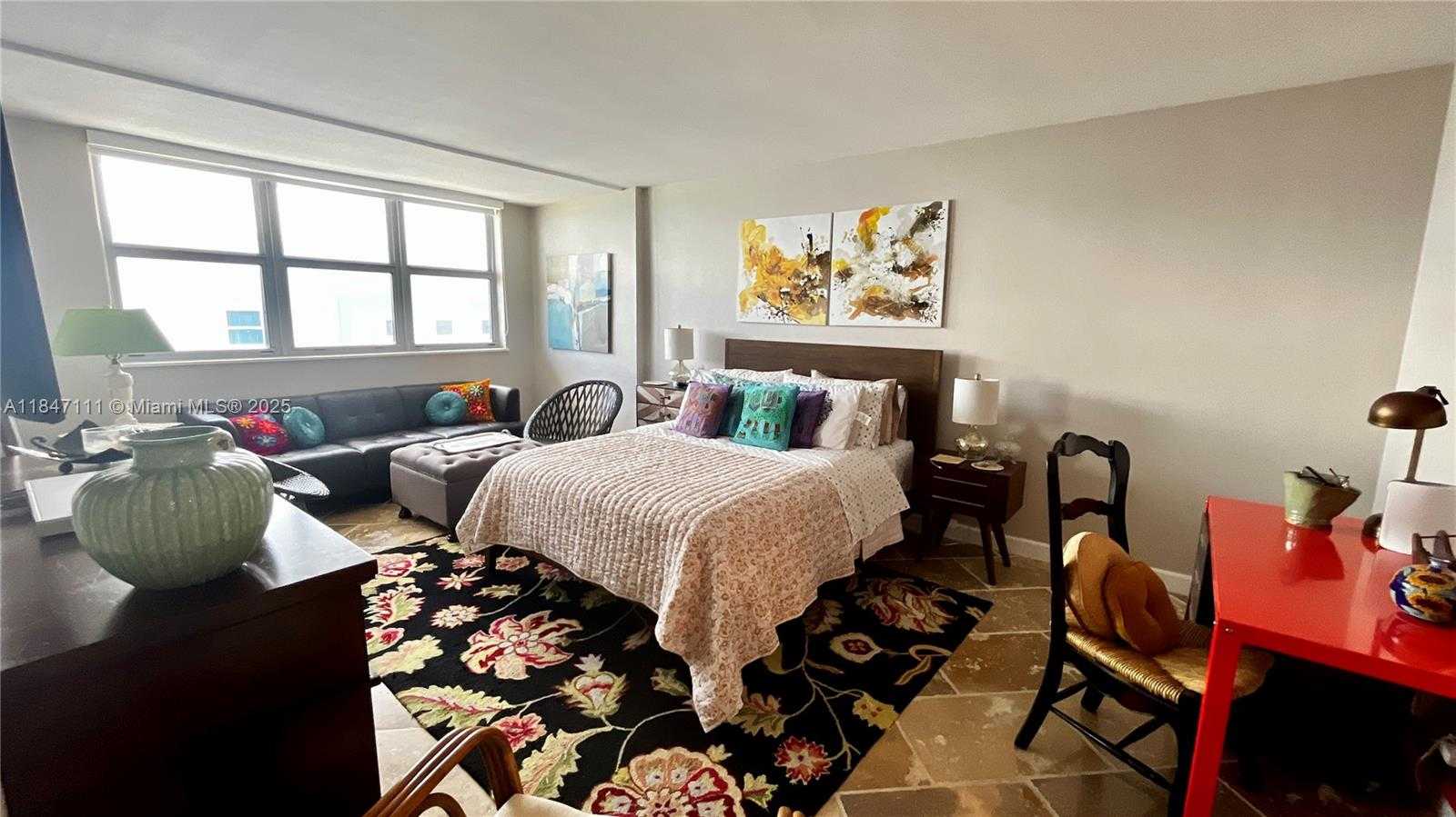 Small Image of 9225 COLLINS AVE #1402, Surfside Number 24
