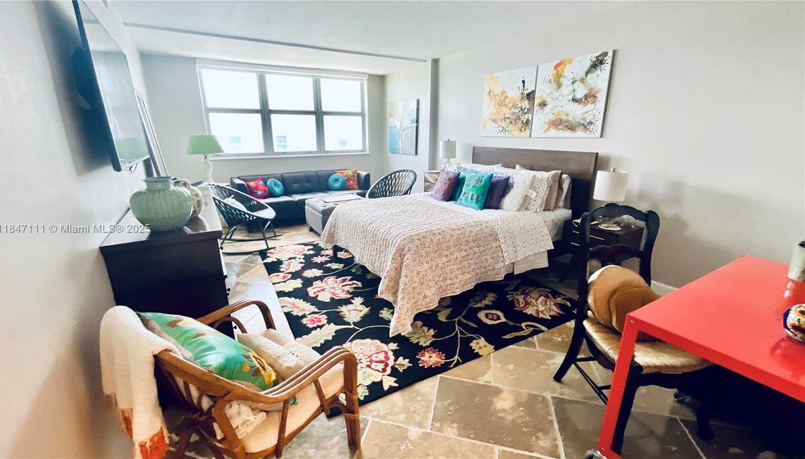 Small Image of 9225 COLLINS AVE #1402, Surfside Number 25