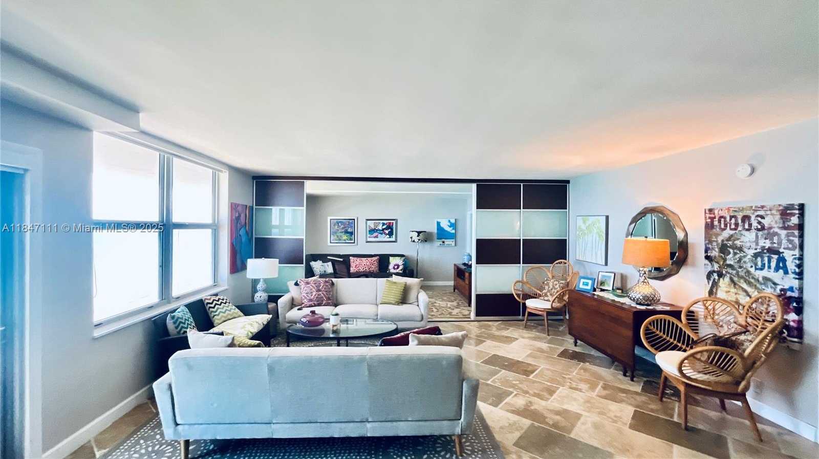 Small Image of 9225 COLLINS AVE #1402, Surfside Number 28