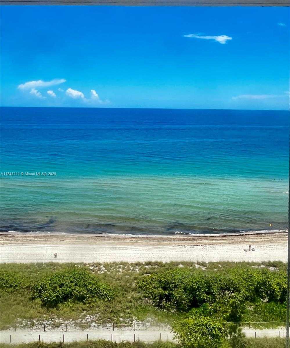 Small Image of 9225 COLLINS AVE #1402, Surfside Number 29
