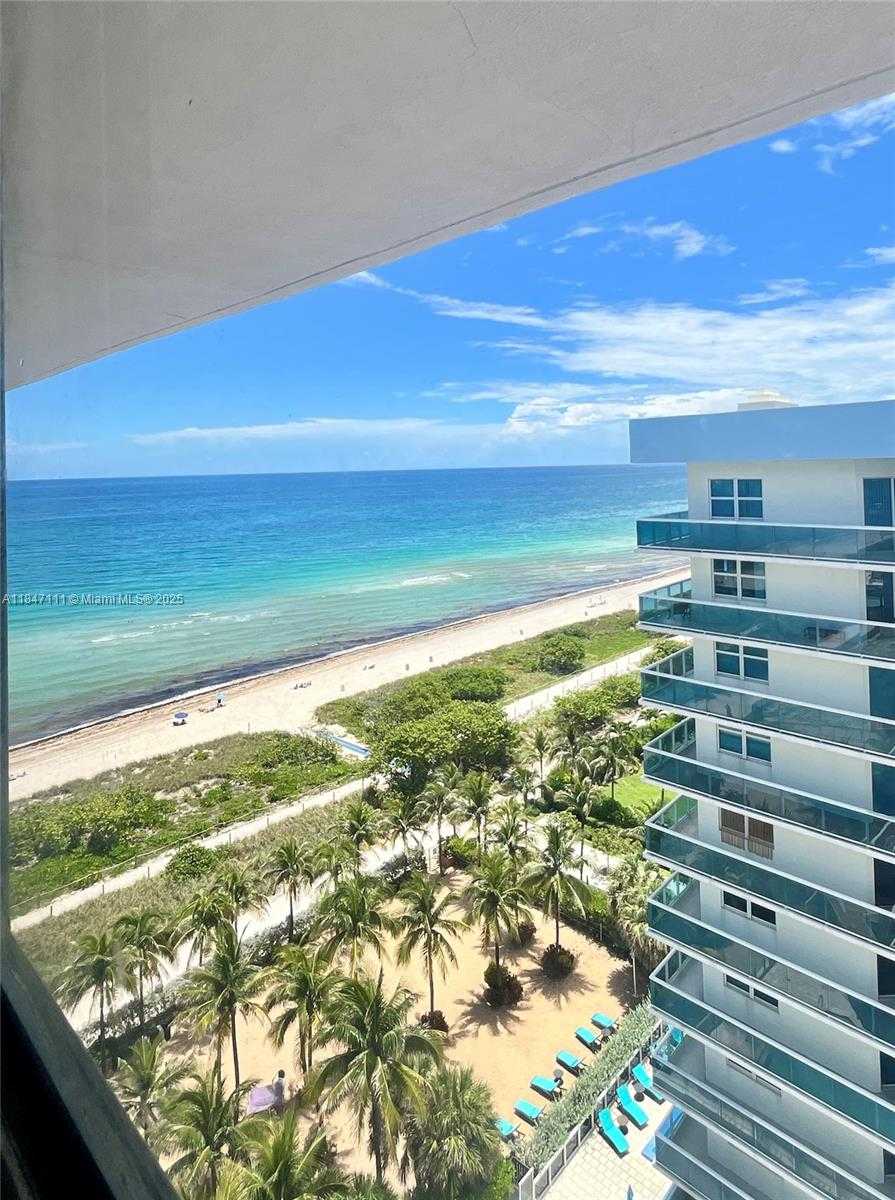 Small Image of 9225 COLLINS AVE #1402, Surfside Number 30