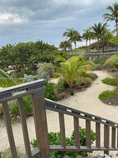 Small Image of 9225 COLLINS AVE #1402, Surfside Number 38