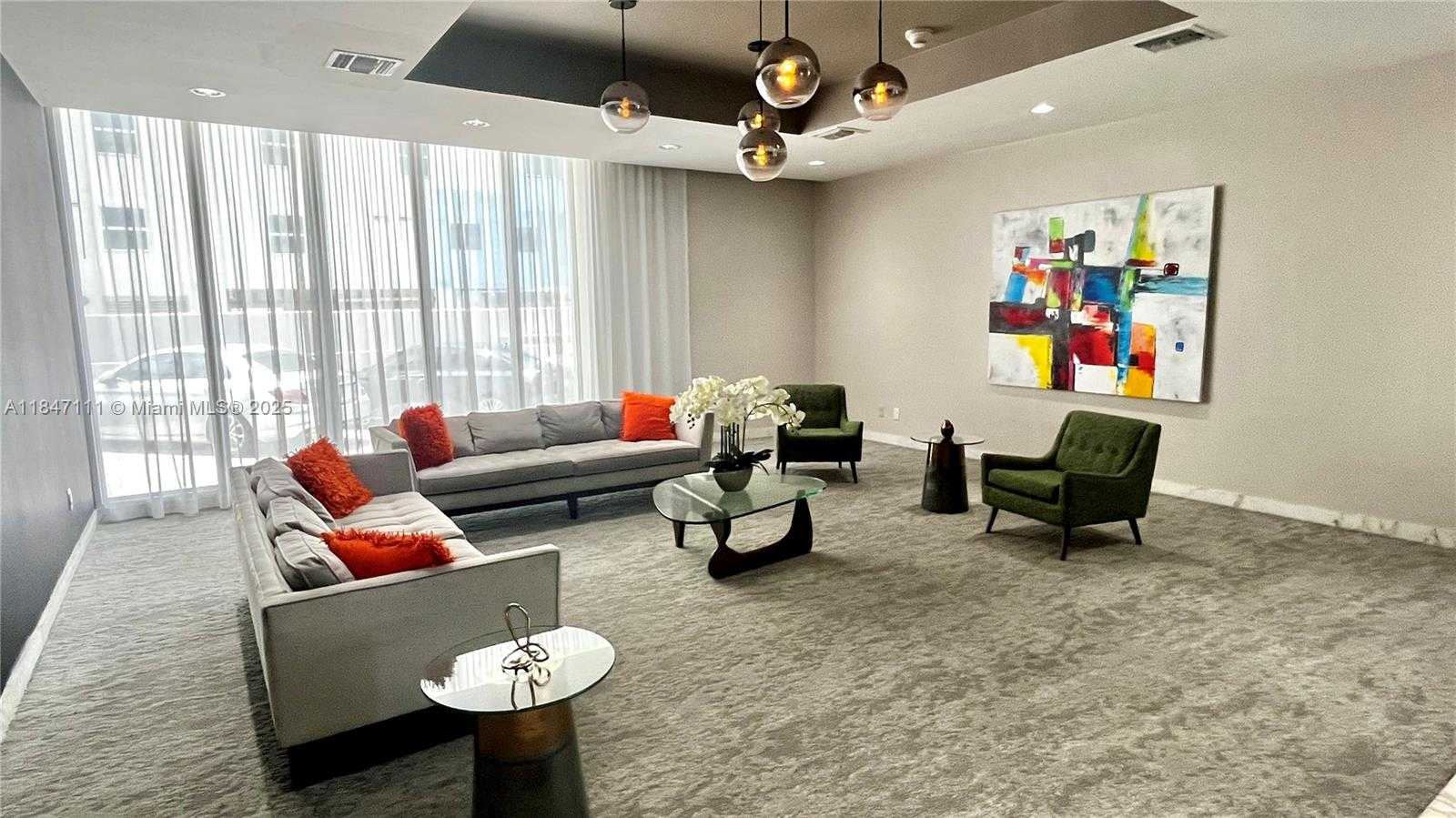 Small Image of 9225 COLLINS AVE #1402, Surfside Number 4