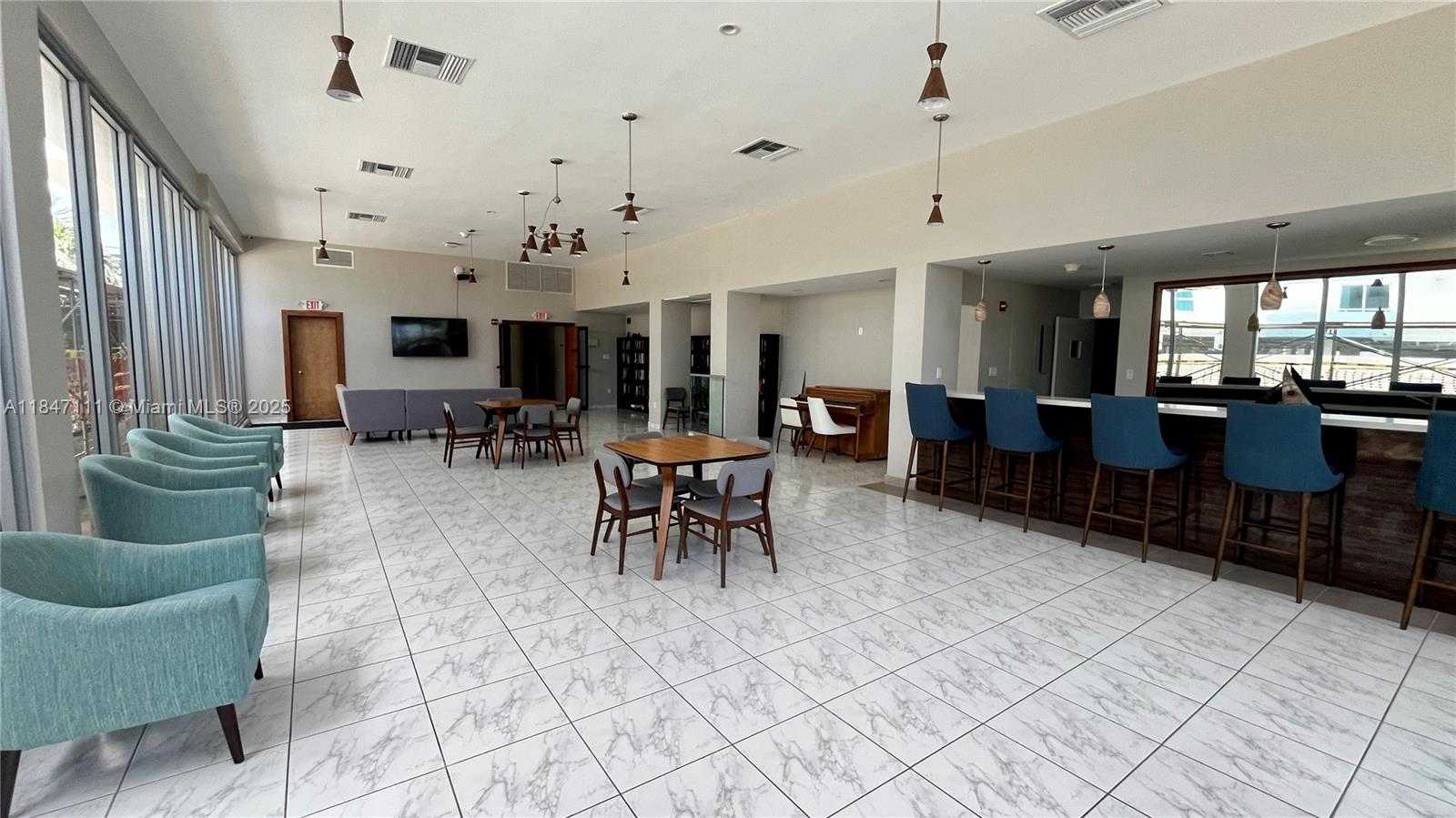 Small Image of 9225 COLLINS AVE #1402, Surfside Number 8