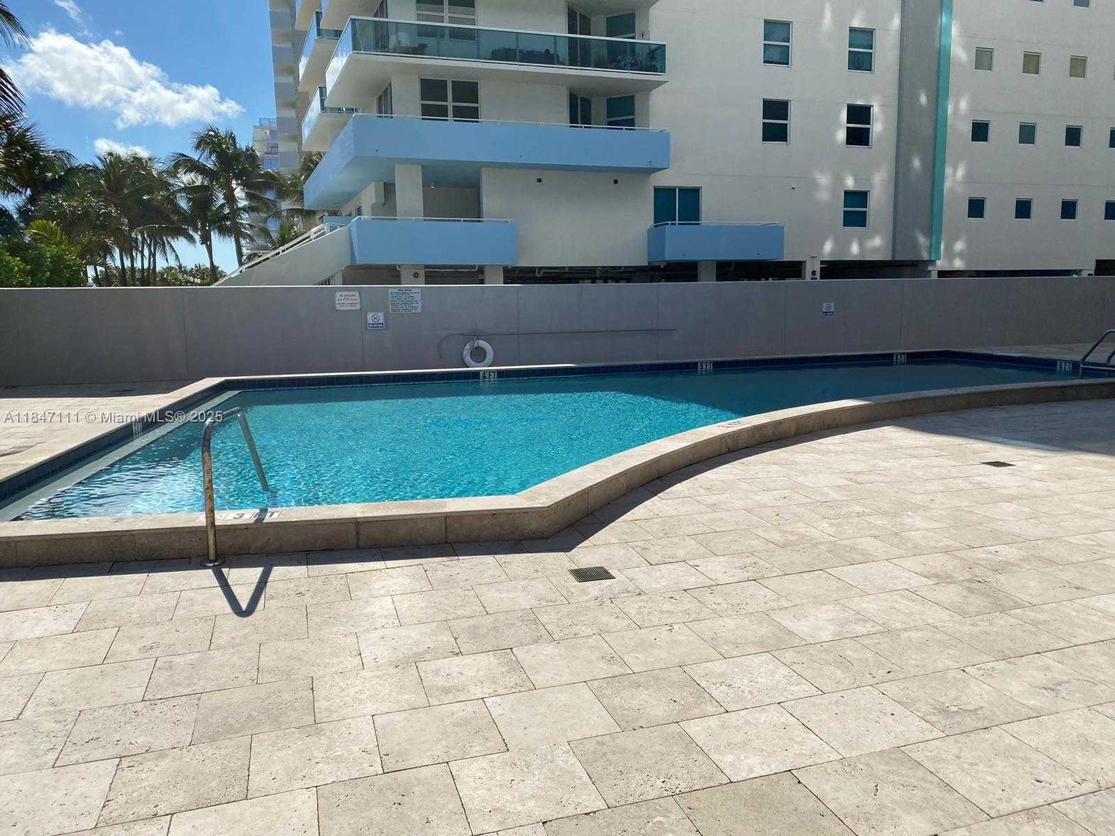 Small Image of 9225 COLLINS AVE #1402, Surfside Number 9