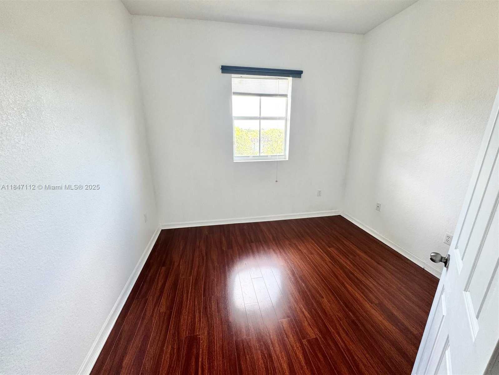 Small Image of 10800 NORTH WEST 88TH TER #214, Doral Number 11