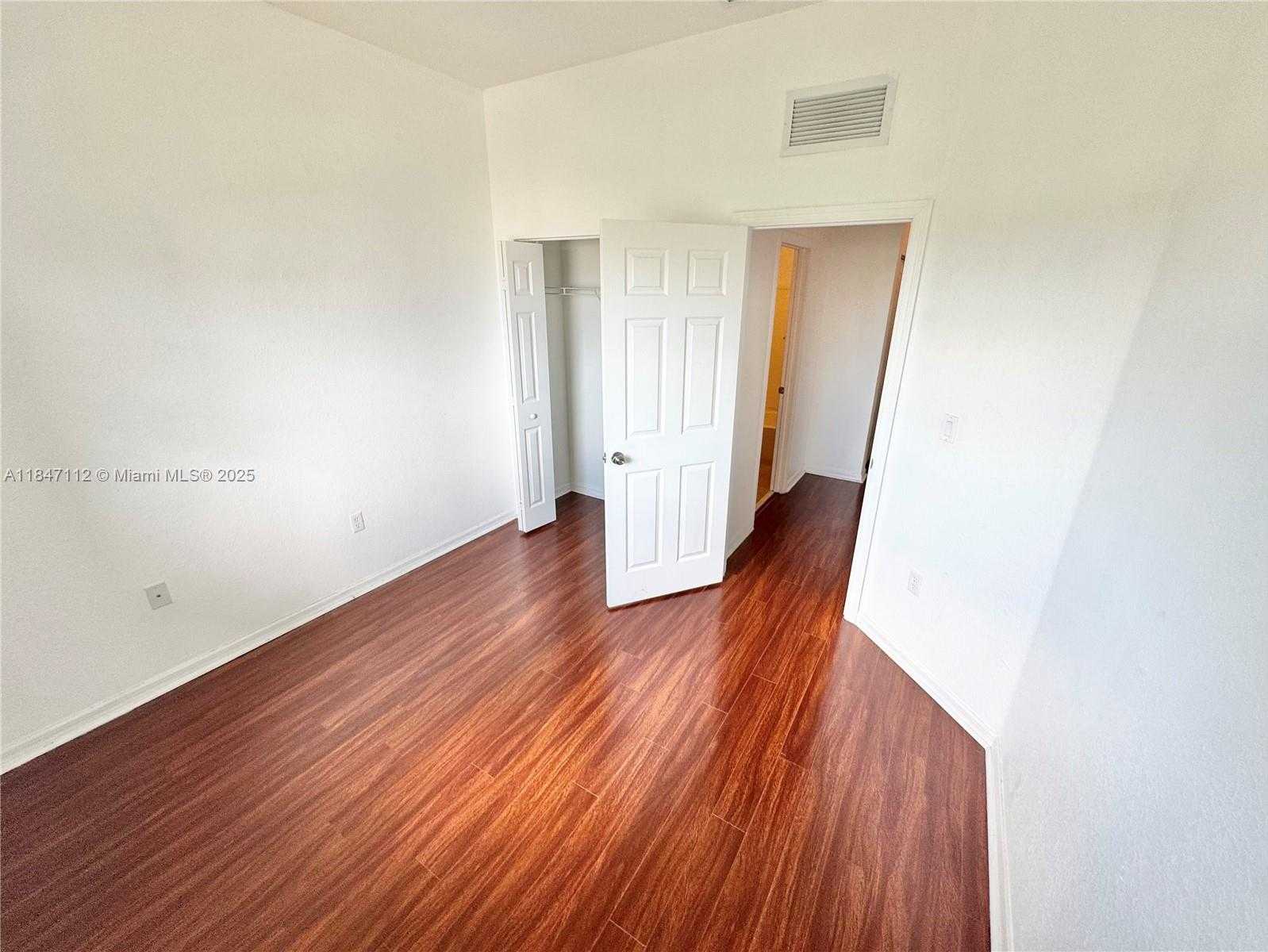 Small Image of 10800 NORTH WEST 88TH TER #214, Doral Number 12