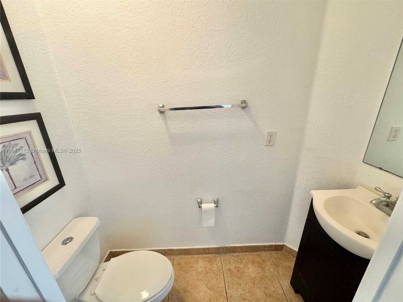 Small Image of 10800 NORTH WEST 88TH TER #214, Doral Number 9