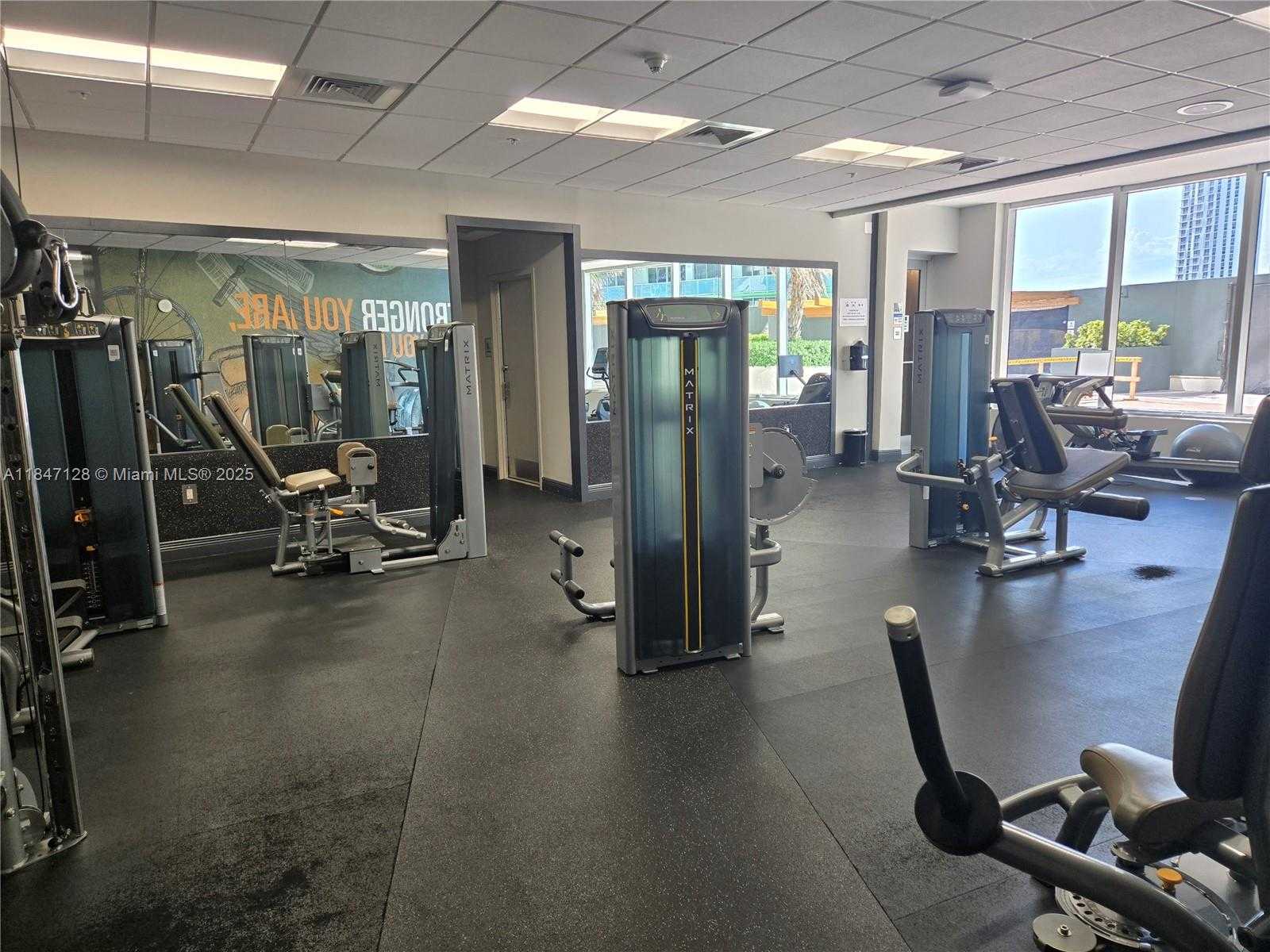 Small Image of 1750 NORTH BAYSHORE DR #3609, Miami Number 11