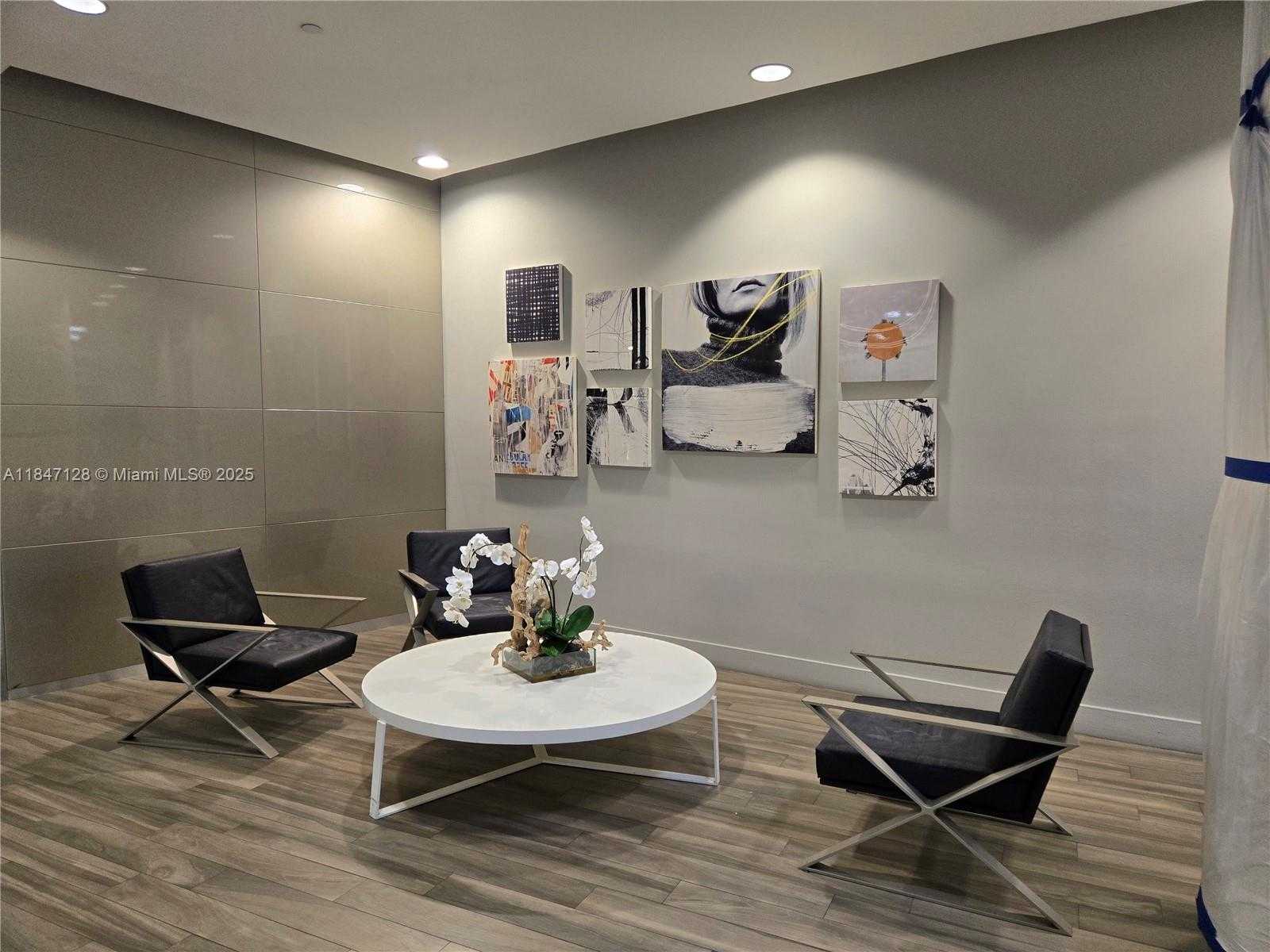 Small Image of 1750 NORTH BAYSHORE DR #3609, Miami Number 15