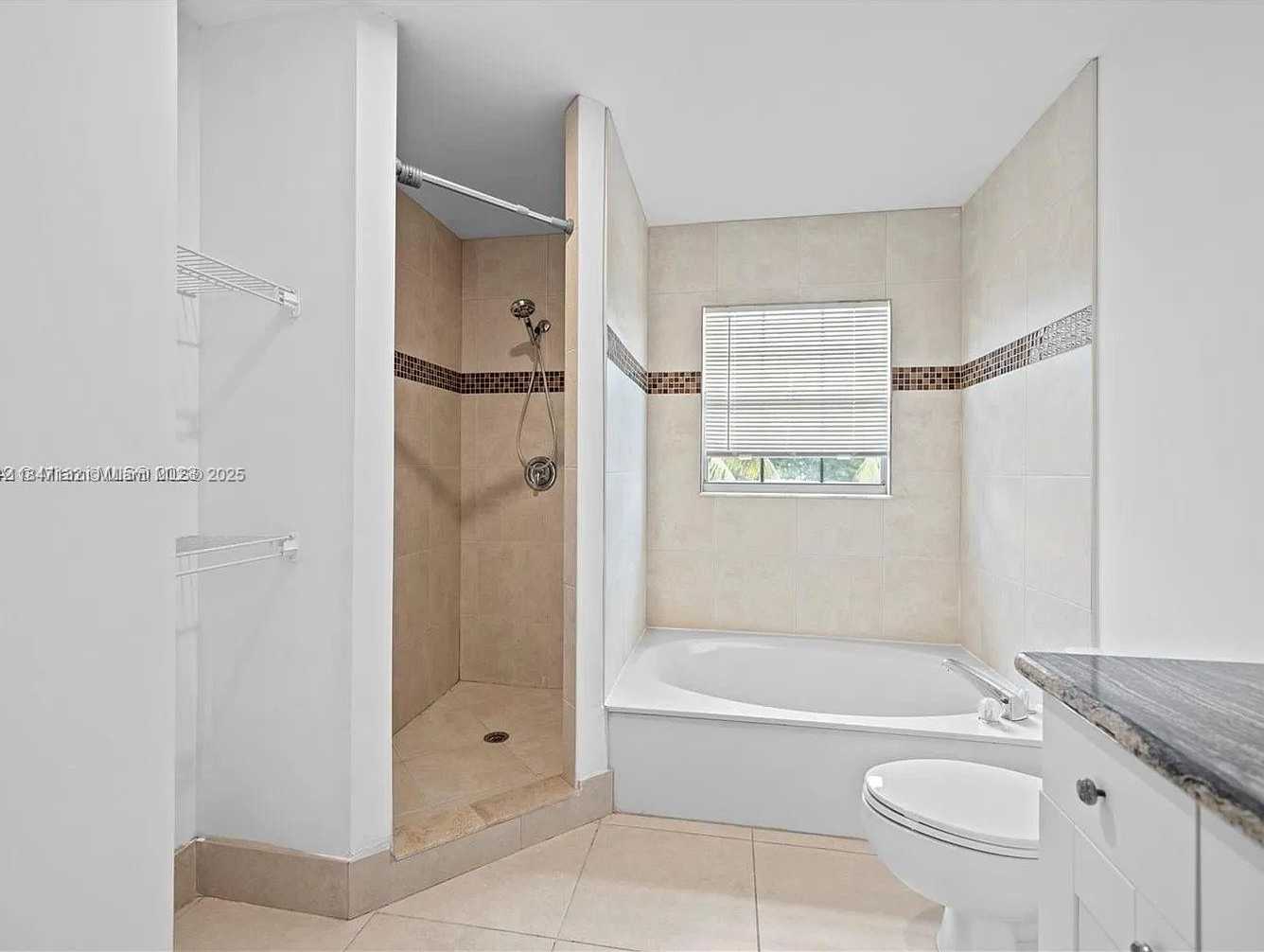 Small Image of 23170 FLORALWOOD LN, Boca Raton Number 11