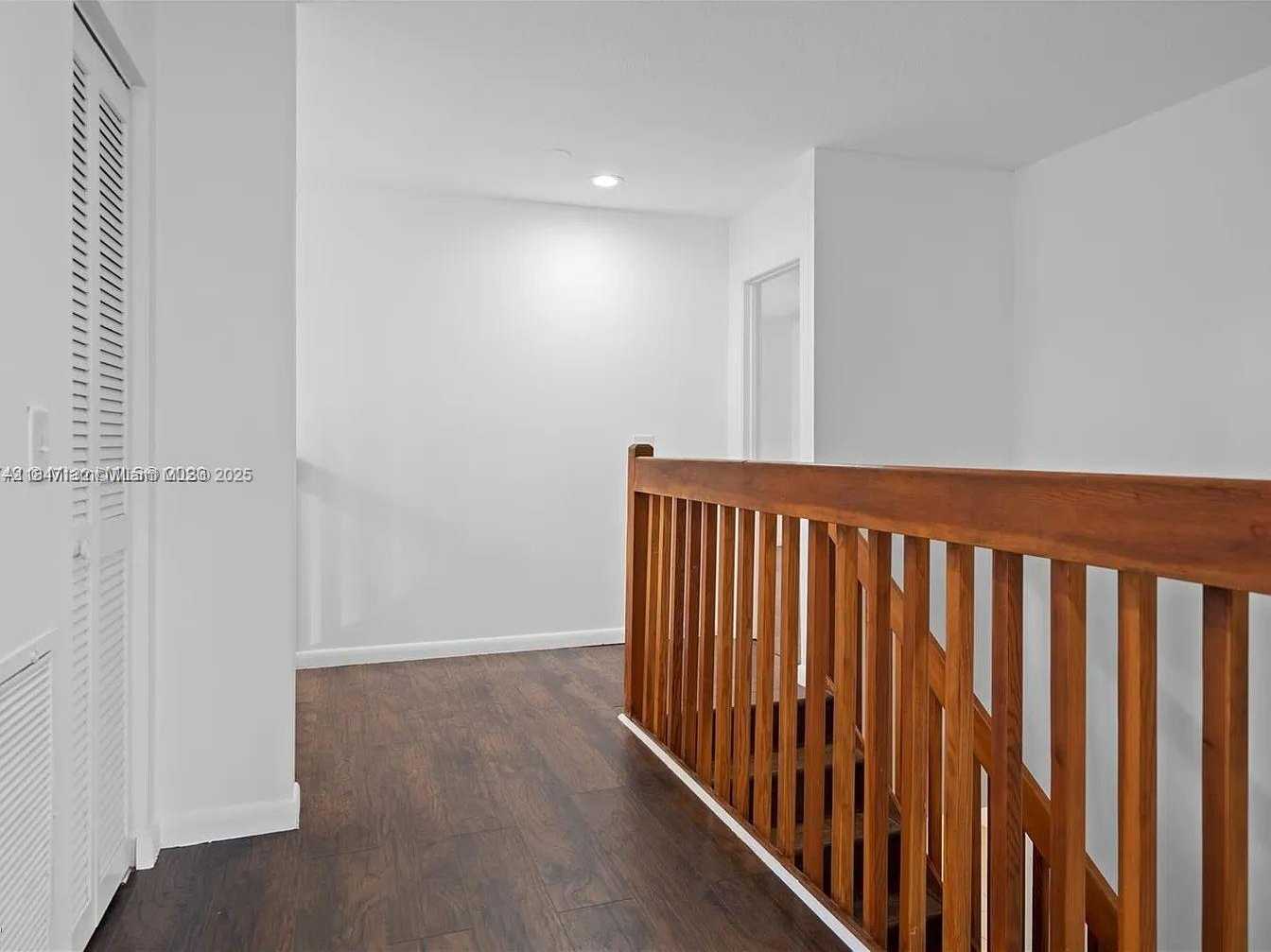 Small Image of 23170 FLORALWOOD LN, Boca Raton Number 4