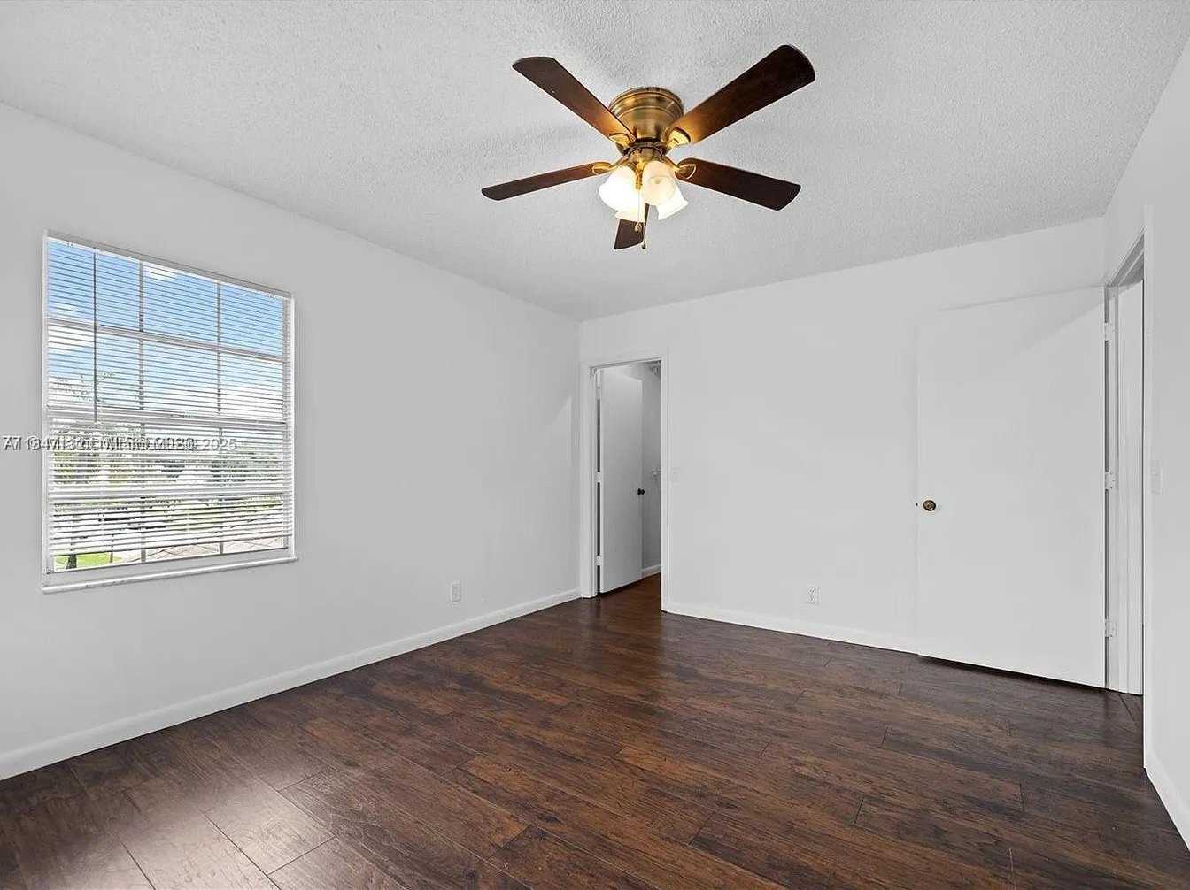 Small Image of 23170 FLORALWOOD LN, Boca Raton Number 6