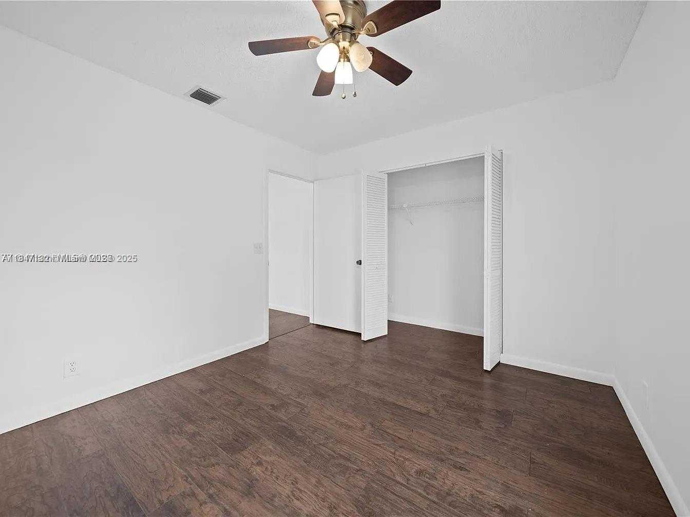 Small Image of 23170 FLORALWOOD LN, Boca Raton Number 9