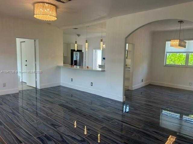 Small Image of 501 90TH ST #1, Surfside Number 2