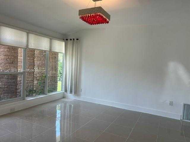 Small Image of 501 90TH ST #1, Surfside Number 3