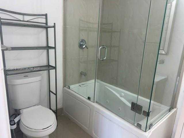 Small Image of 501 90TH ST #1, Surfside Number 5