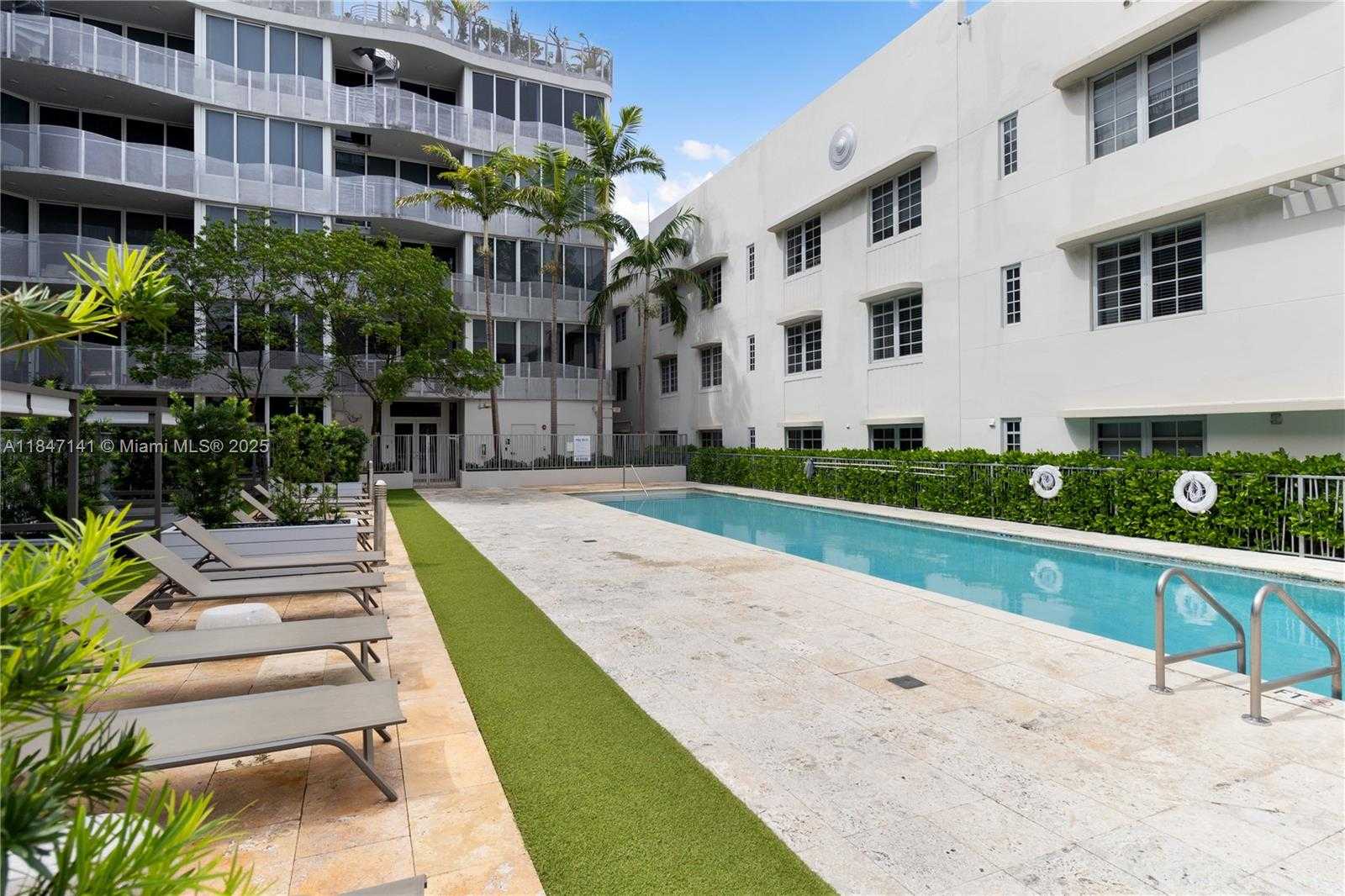 Small Image of 2155 WASHINGTON CT #201, Miami Beach Number 24