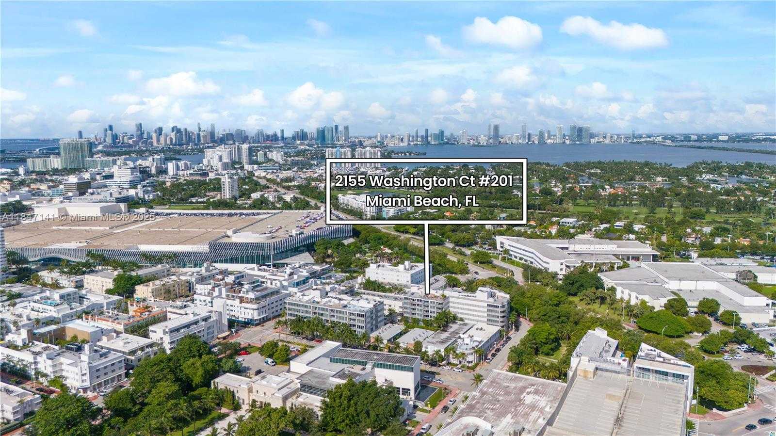 Small Image of 2155 WASHINGTON CT #201, Miami Beach Number 28