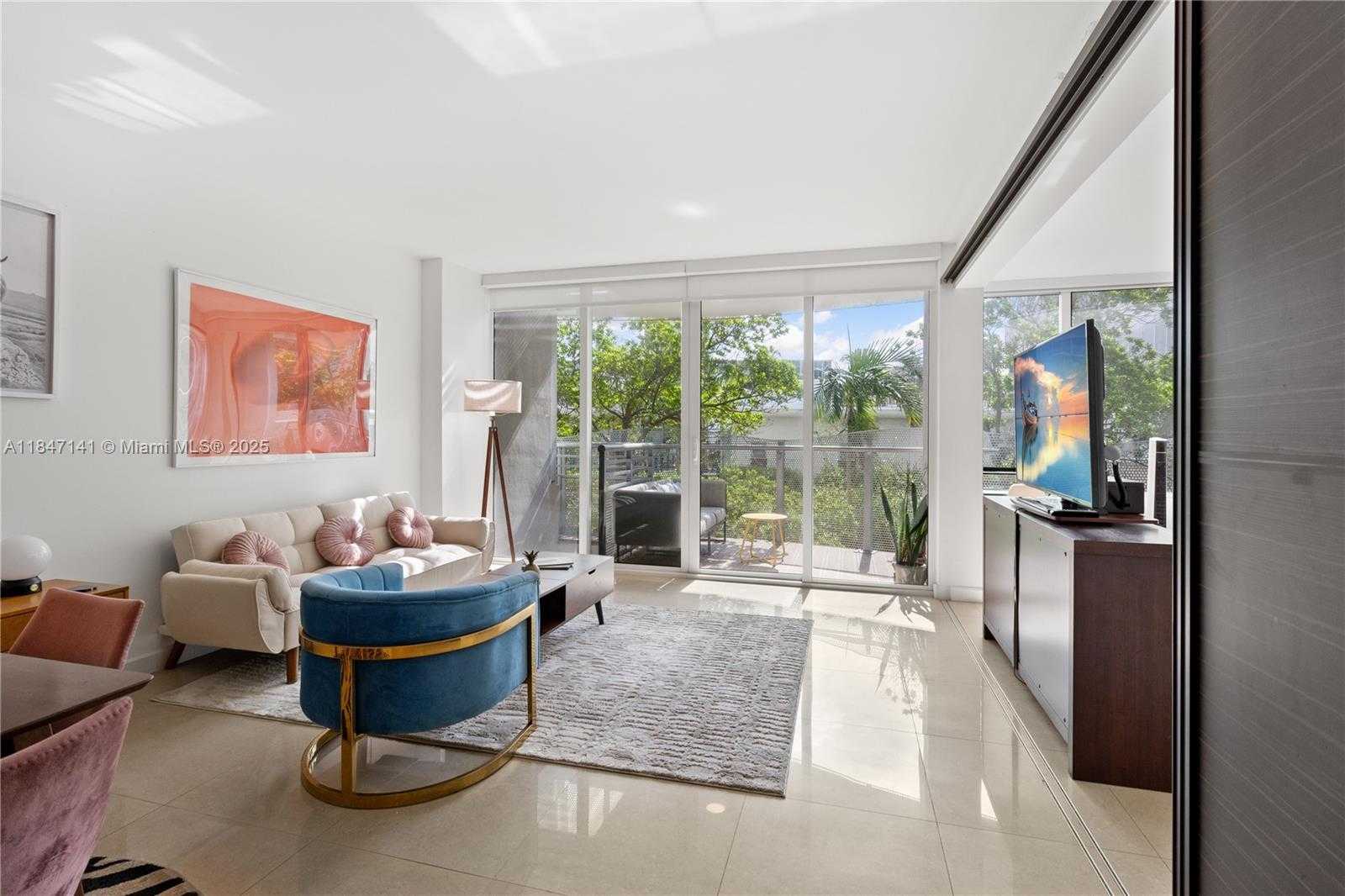 Small Image of 2155 WASHINGTON CT #201, Miami Beach Number 7