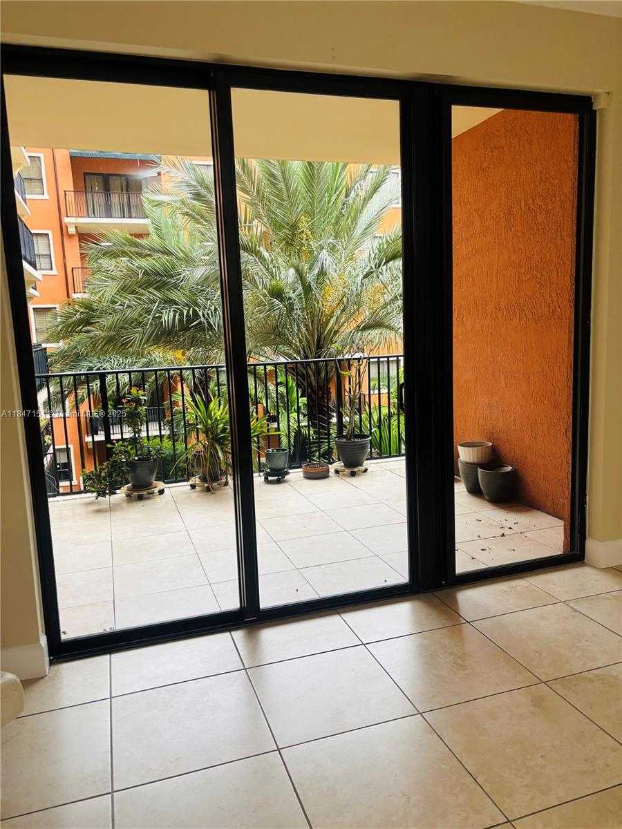 Small Image of 100 ANDALUSIA AVE #510, Coral Gables Number 11