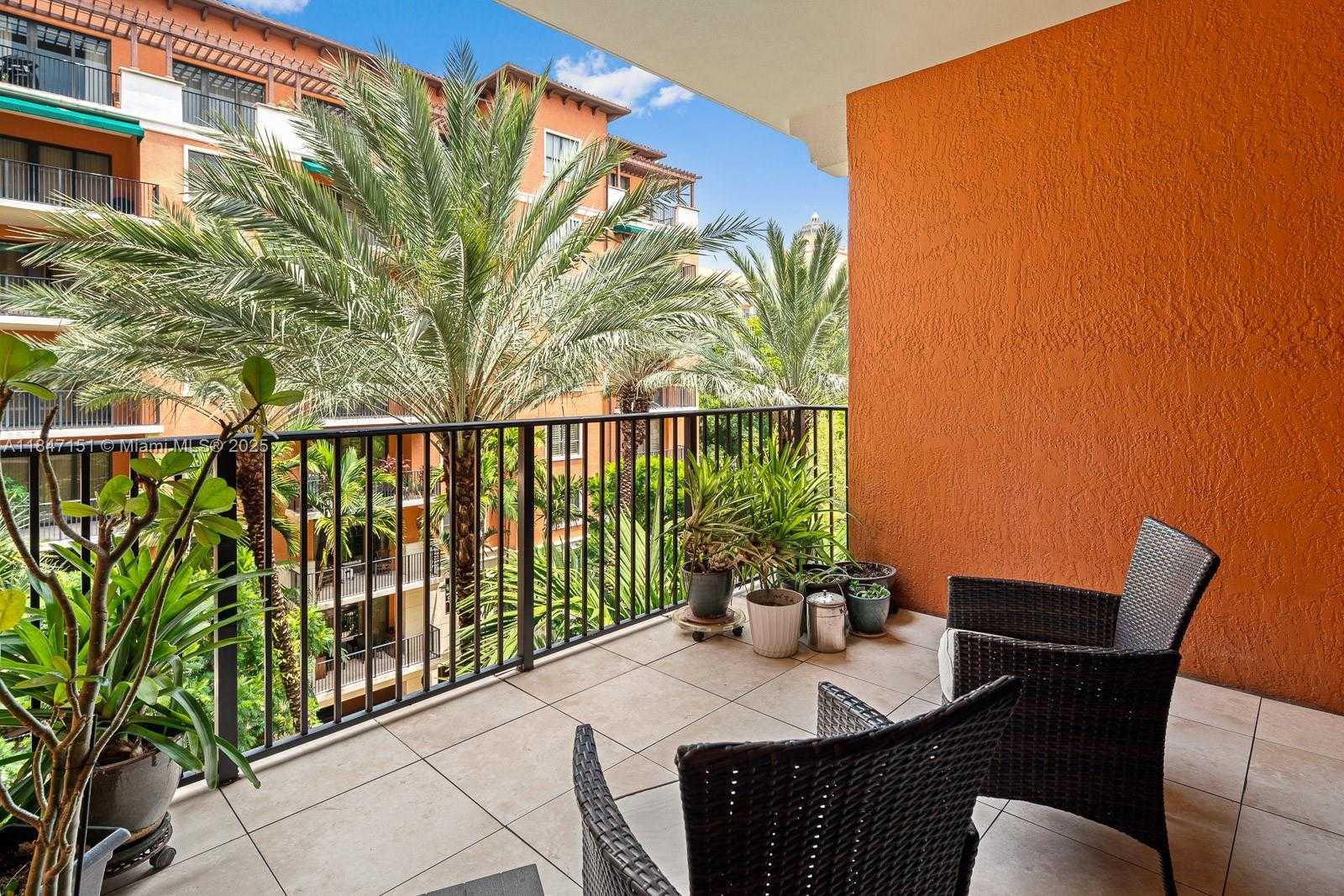 Small Image of 100 ANDALUSIA AVE #510, Coral Gables Number 12
