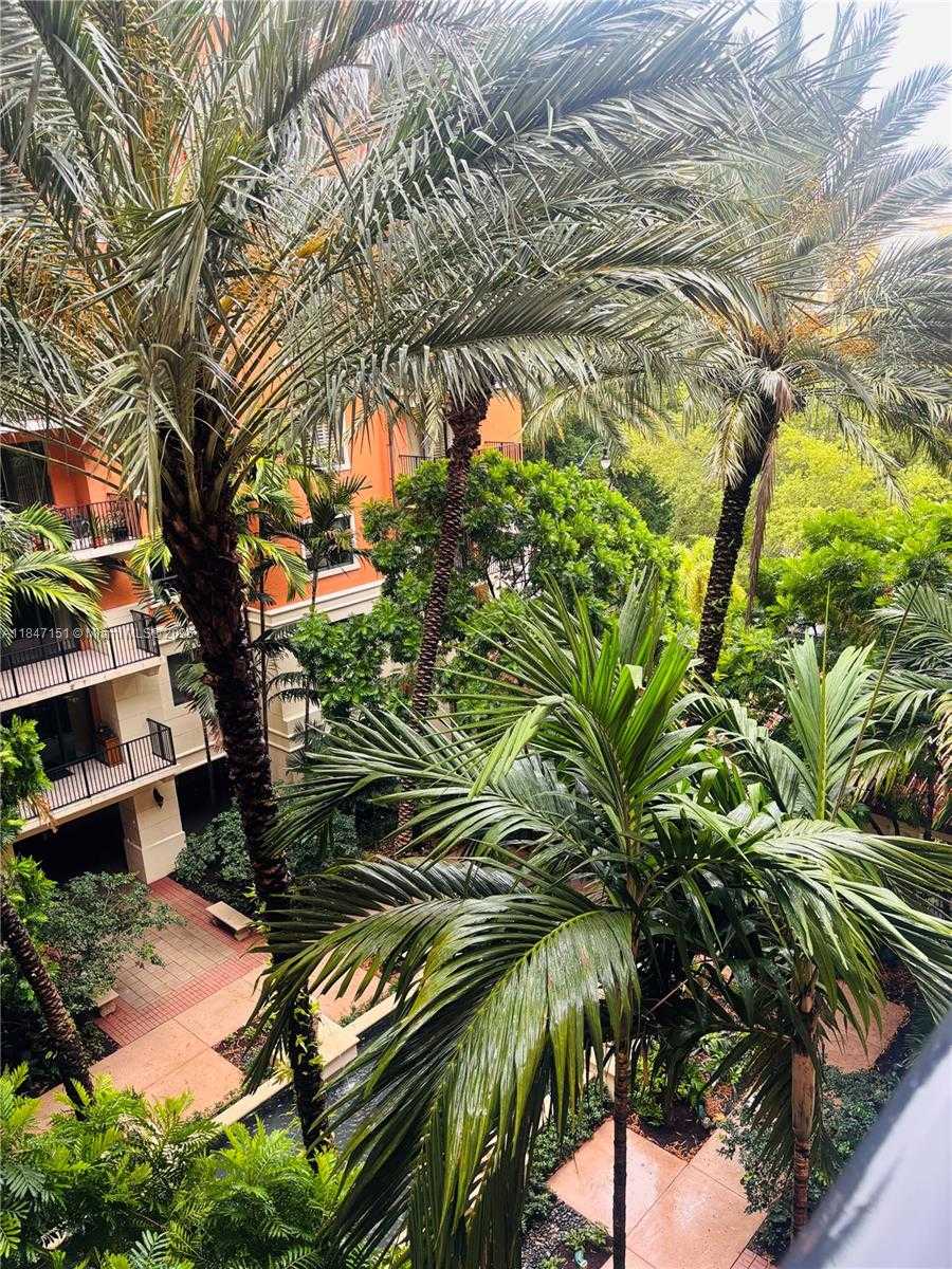 Small Image of 100 ANDALUSIA AVE #510, Coral Gables Number 13