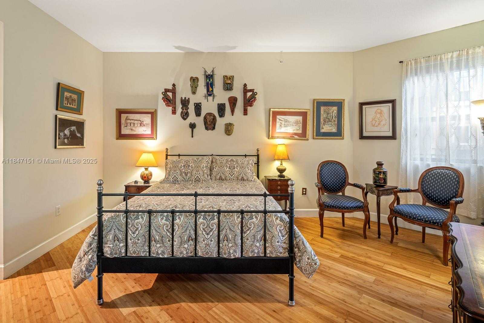 Small Image of 100 ANDALUSIA AVE #510, Coral Gables Number 14