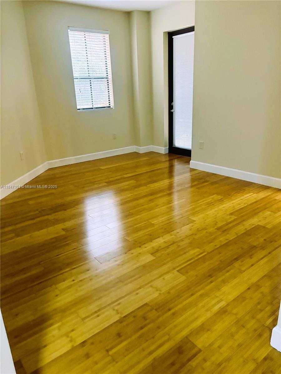 Small Image of 100 ANDALUSIA AVE #510, Coral Gables Number 15