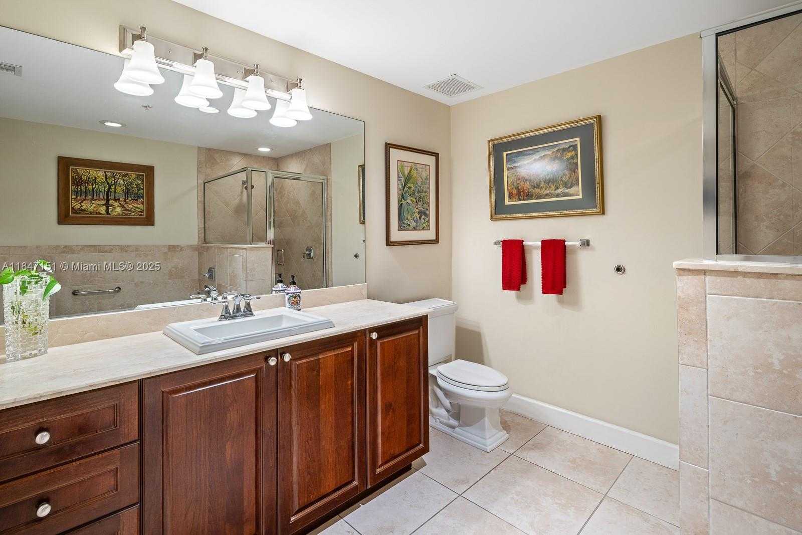 Small Image of 100 ANDALUSIA AVE #510, Coral Gables Number 16