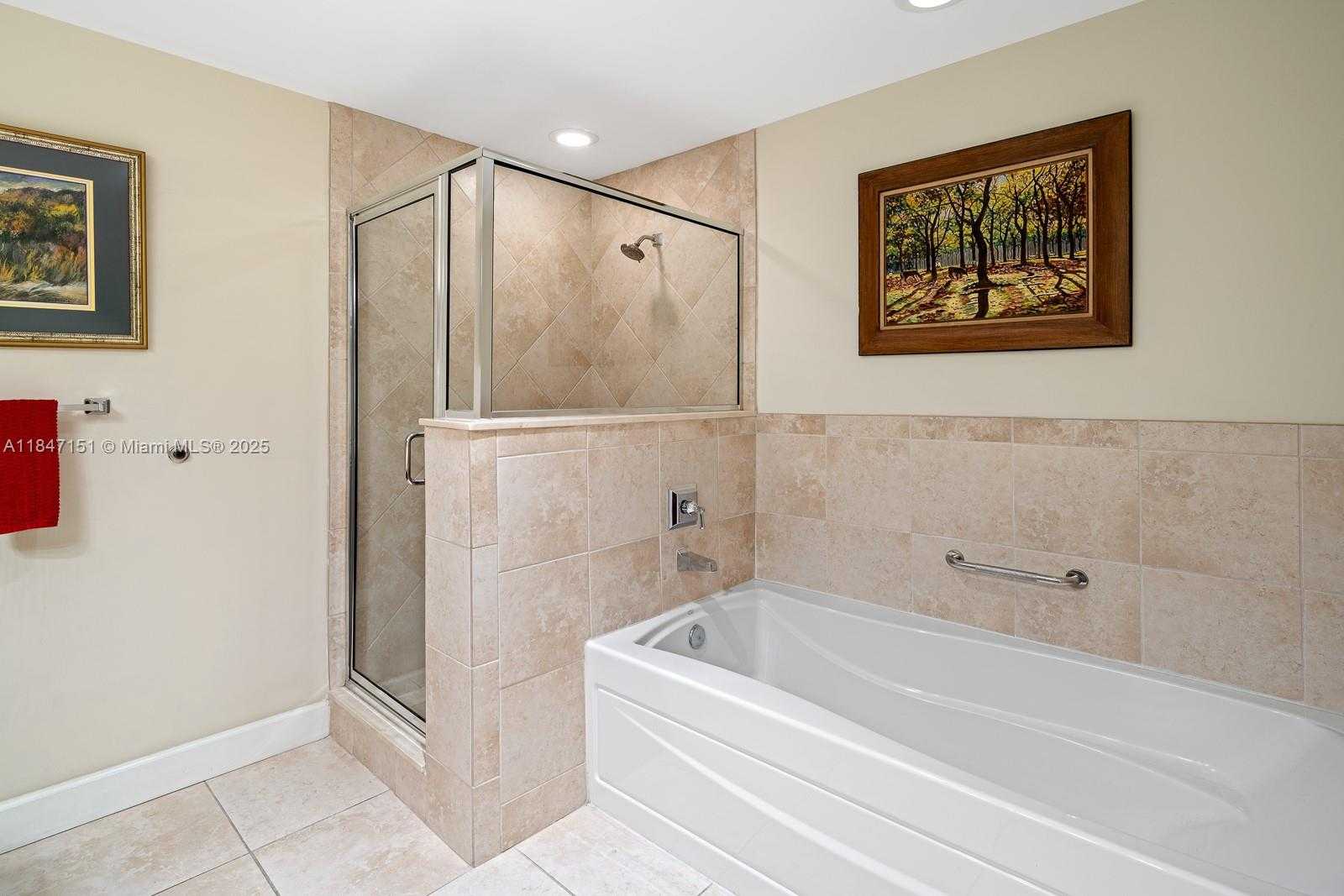 Small Image of 100 ANDALUSIA AVE #510, Coral Gables Number 17
