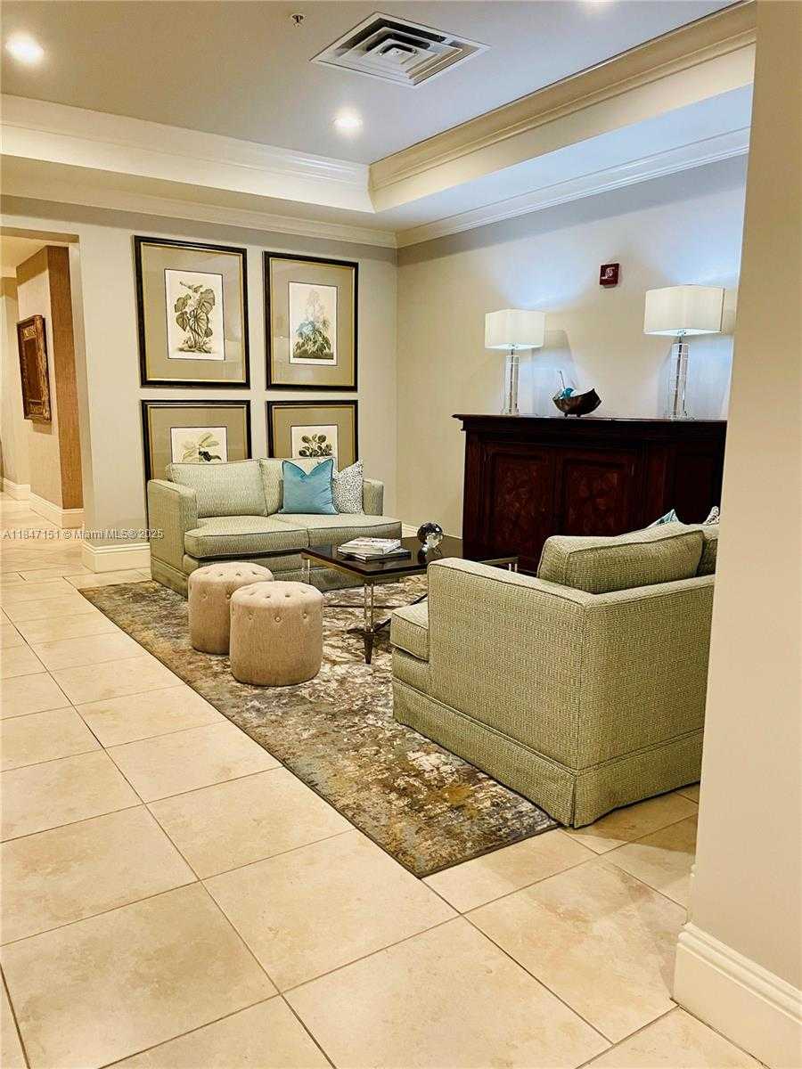Small Image of 100 ANDALUSIA AVE #510, Coral Gables Number 20