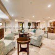 Small Image of 100 ANDALUSIA AVE #510, Coral Gables Number 22