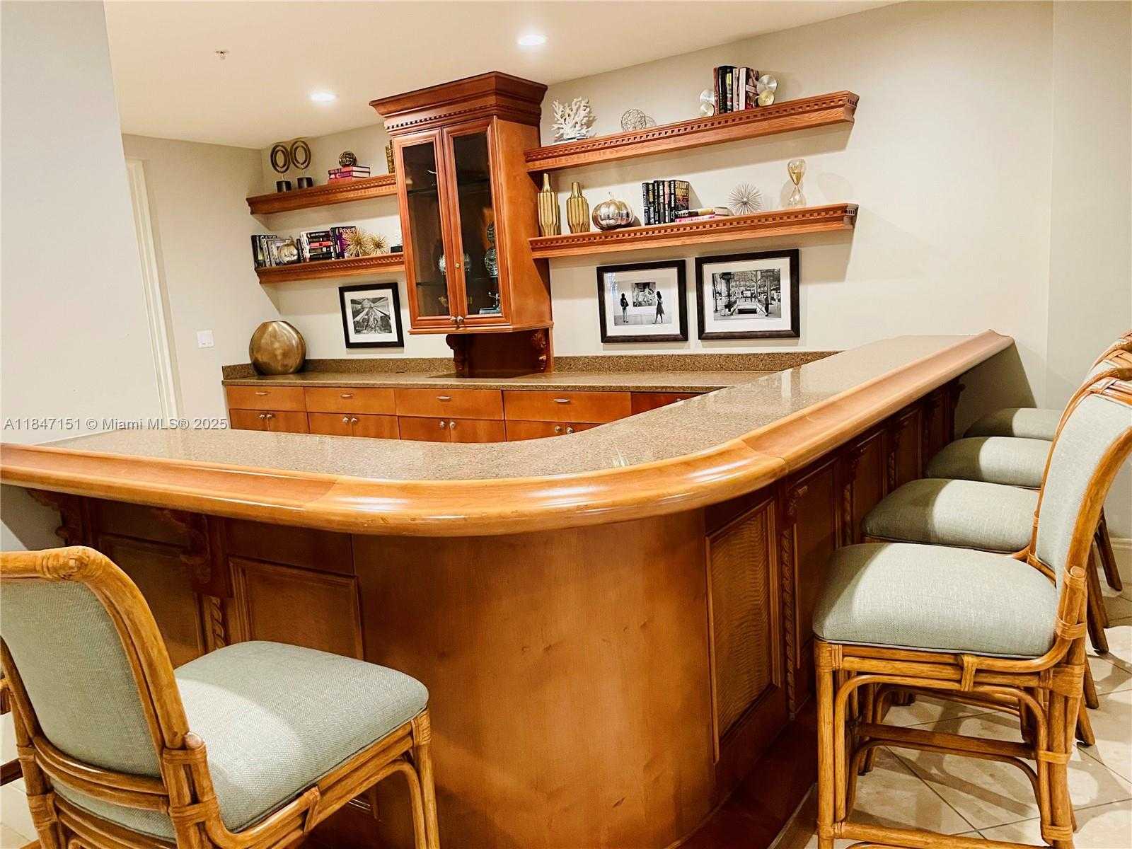Small Image of 100 ANDALUSIA AVE #510, Coral Gables Number 23