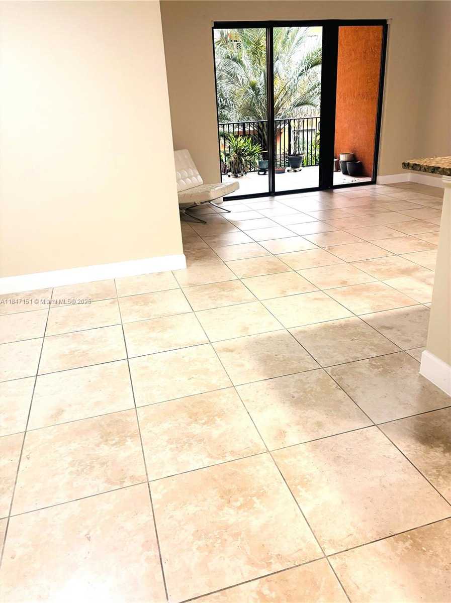 Small Image of 100 ANDALUSIA AVE #510, Coral Gables Number 5