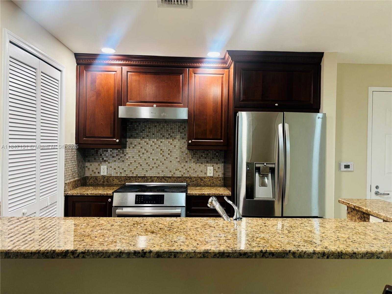 Small Image of 100 ANDALUSIA AVE #510, Coral Gables Number 6