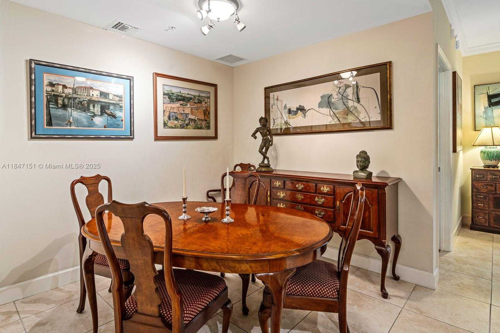 Small Image of 100 ANDALUSIA AVE #510, Coral Gables Number 7