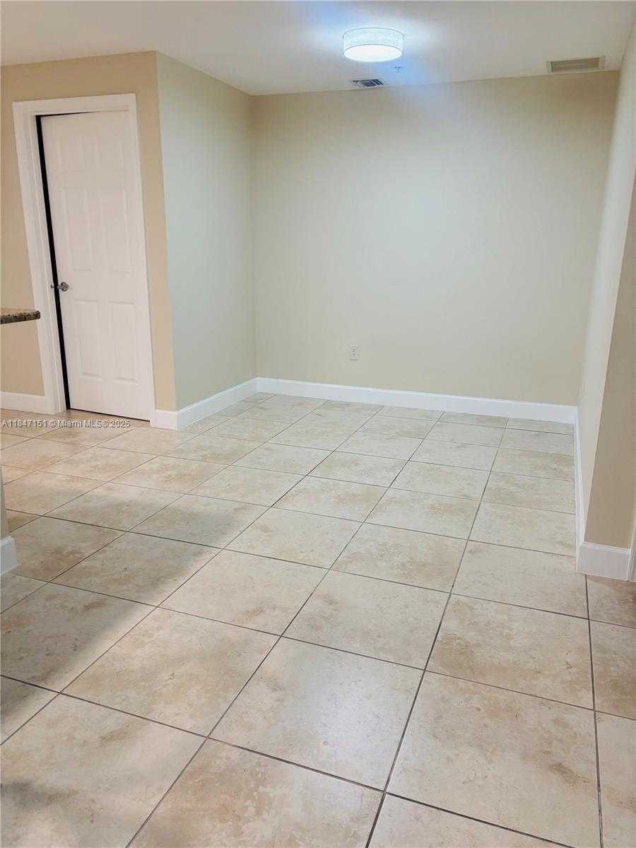 Small Image of 100 ANDALUSIA AVE #510, Coral Gables Number 8
