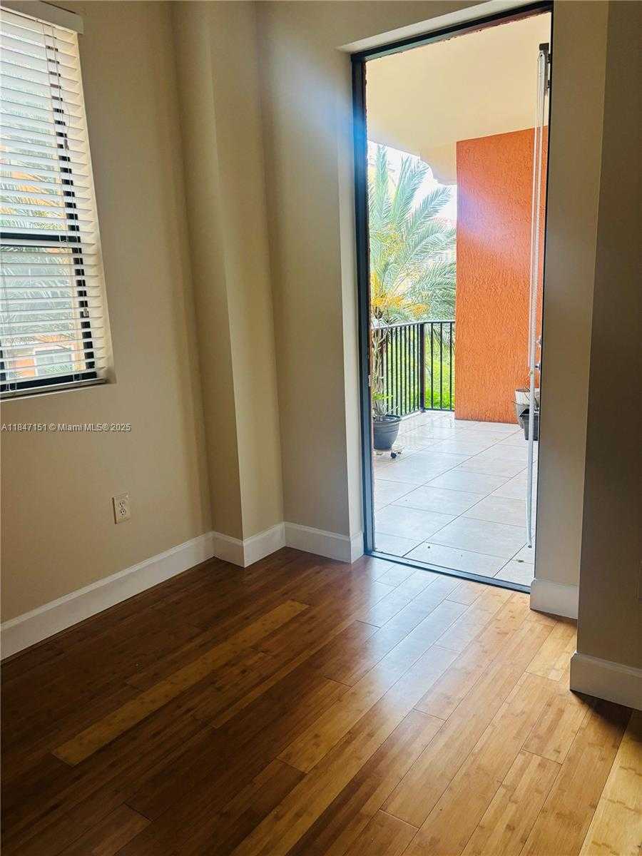 Small Image of 100 ANDALUSIA AVE #510, Coral Gables Number 9