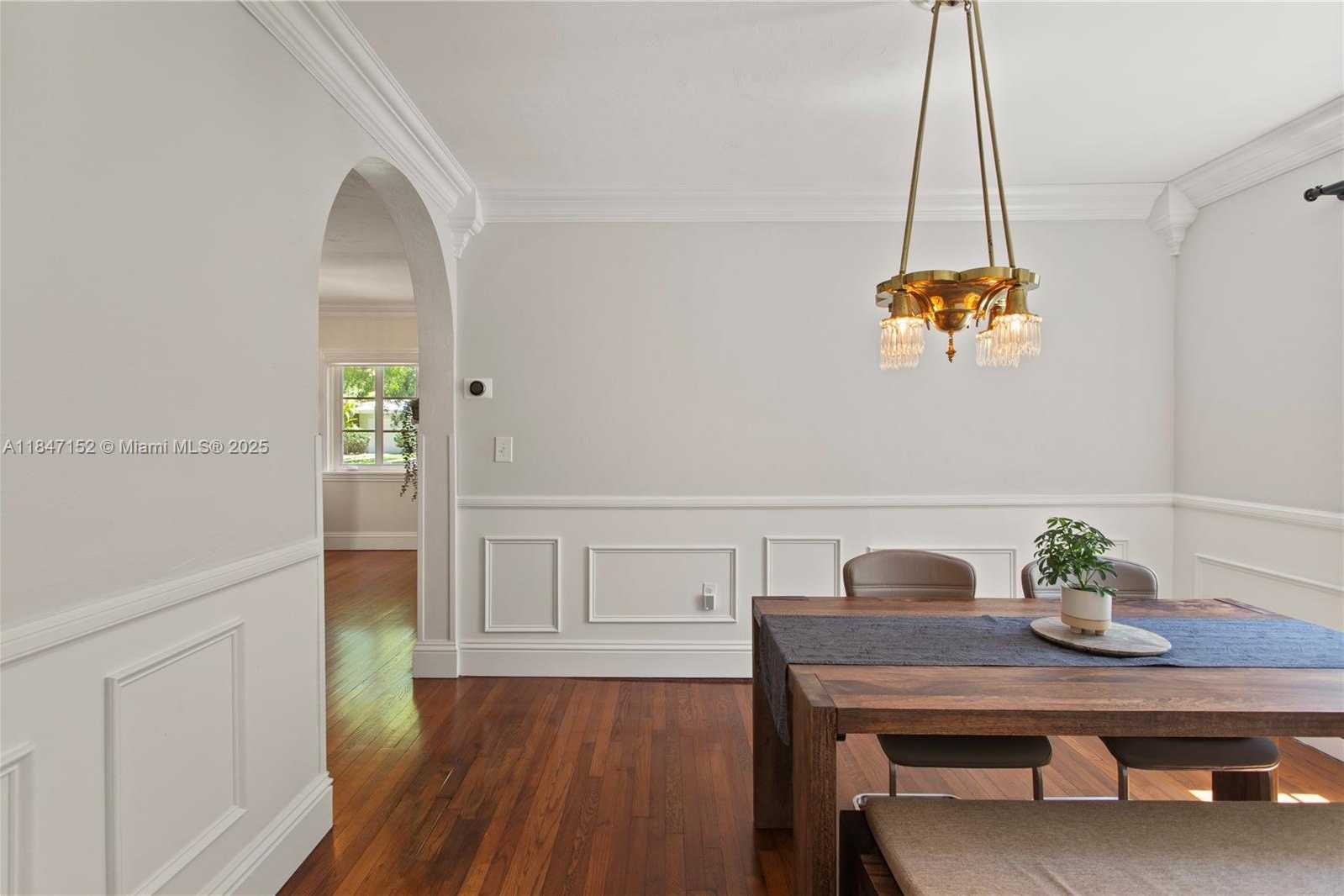 Small Image of 604 ALCAZAR AVE, Coral Gables Number 17