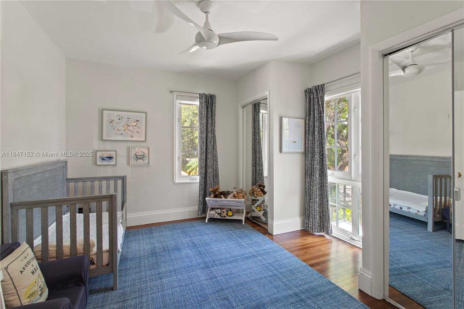 Small Image of 604 ALCAZAR AVE, Coral Gables Number 23
