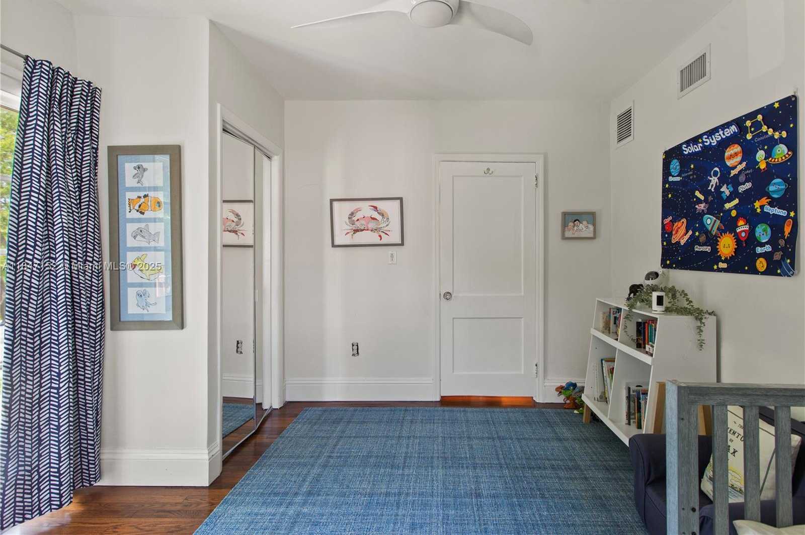 Small Image of 604 ALCAZAR AVE, Coral Gables Number 24