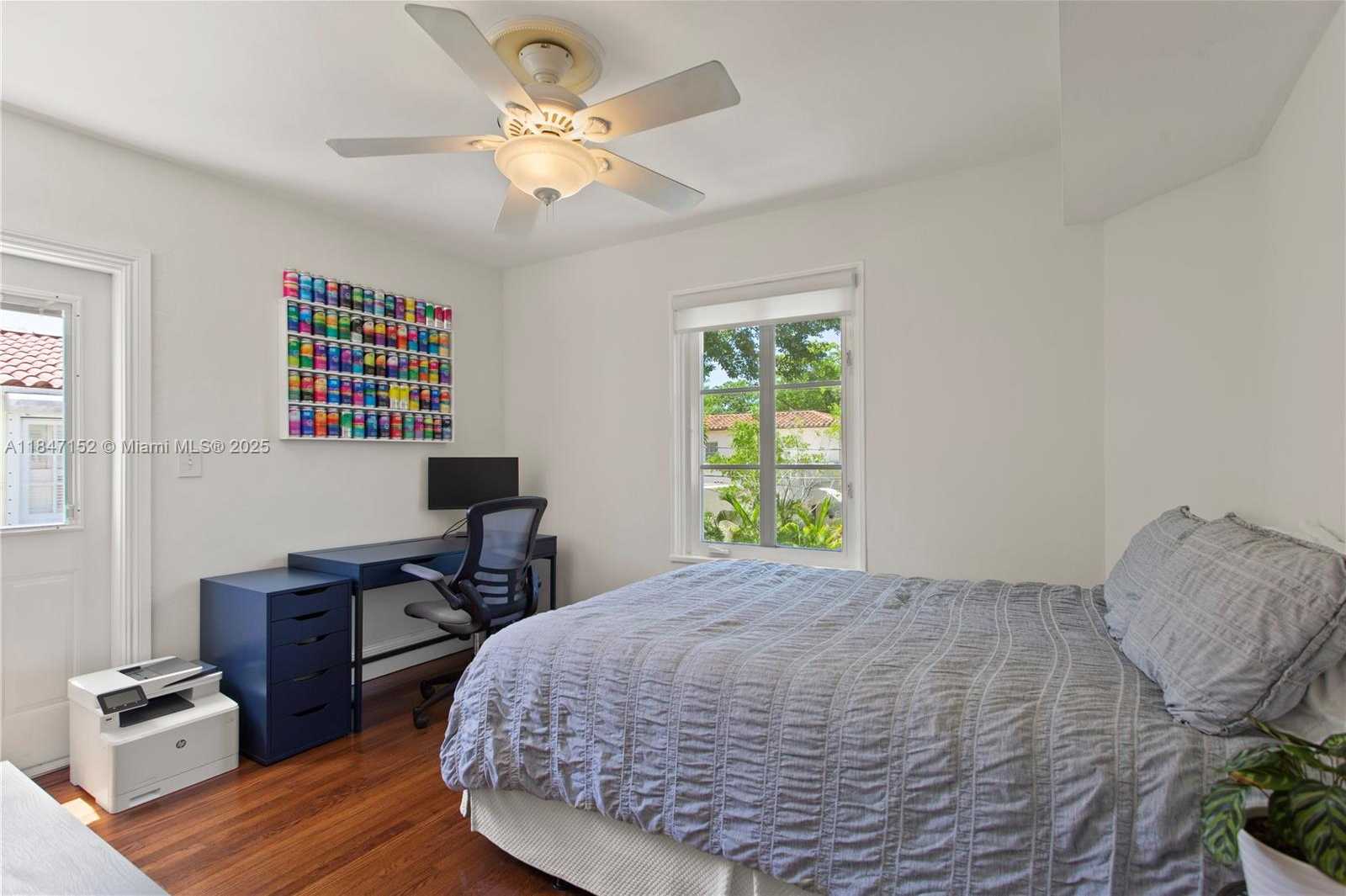 Small Image of 604 ALCAZAR AVE, Coral Gables Number 28