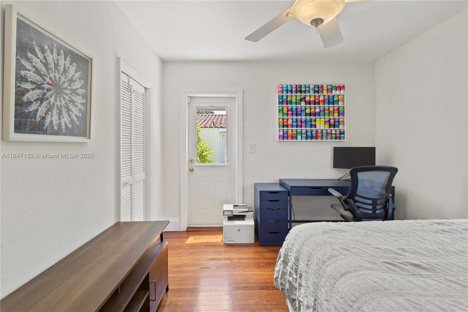 Small Image of 604 ALCAZAR AVE, Coral Gables Number 30