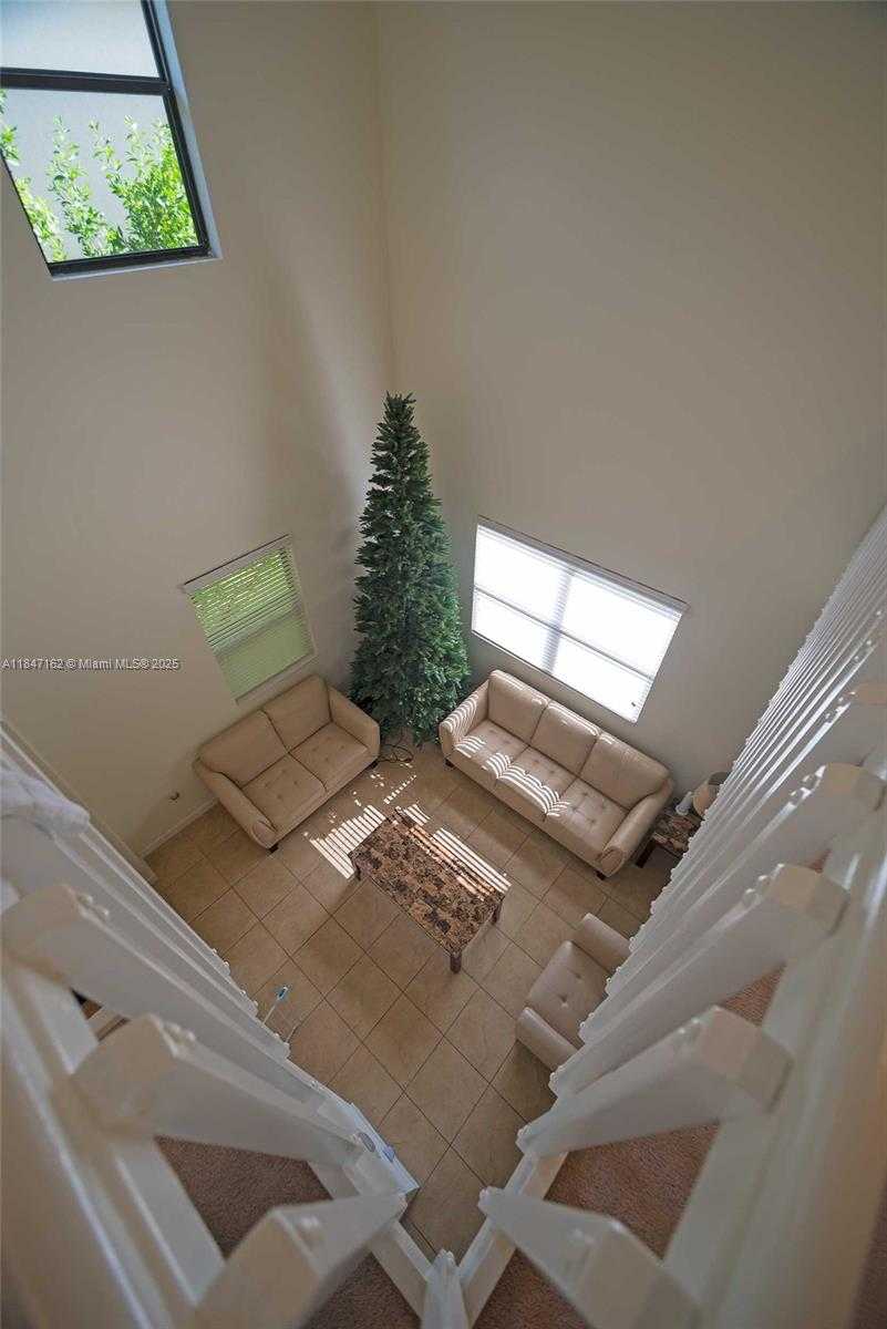Small Image of 532 SOUTH EAST 34TH TER, Homestead Number 8