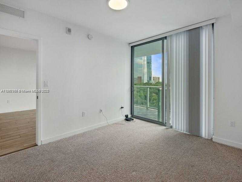 Small Image of 1600 SOUTH WEST 1ST AVE #609, Miami Number 12